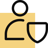 parking & event-friendly space