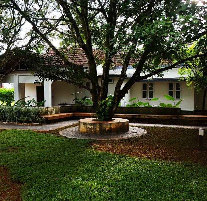 heliconiainn.com
