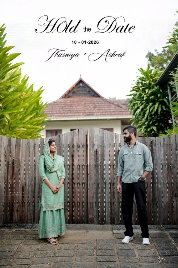 Timeless 100-Year Story